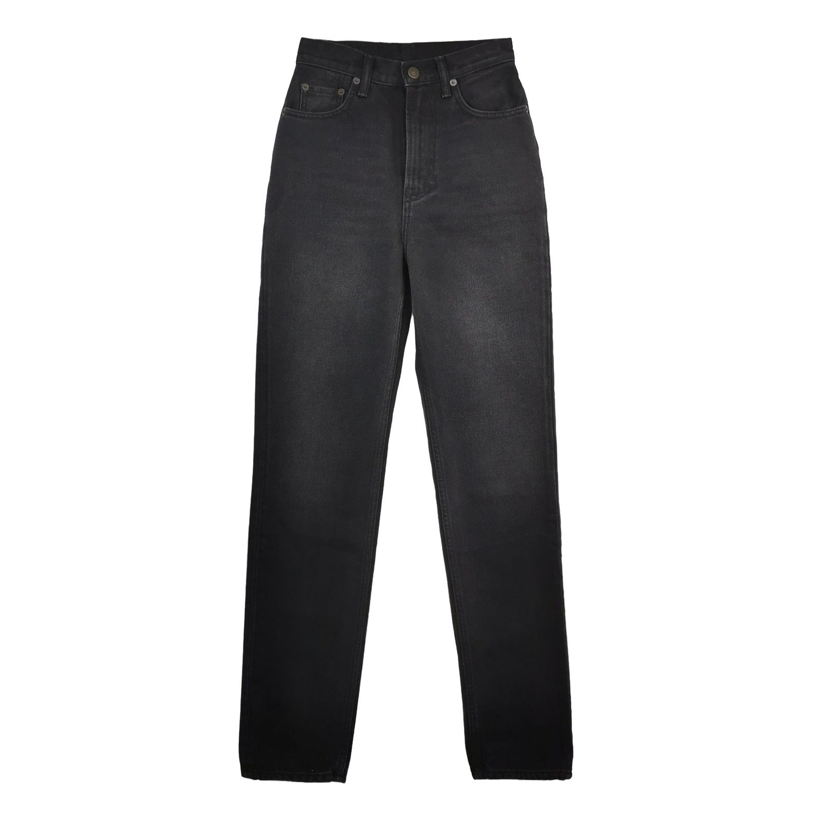 Acne Studios Acne Studios Women 32 Pants Size 32" / US 10 / IT 46 - 1 Thumbnail