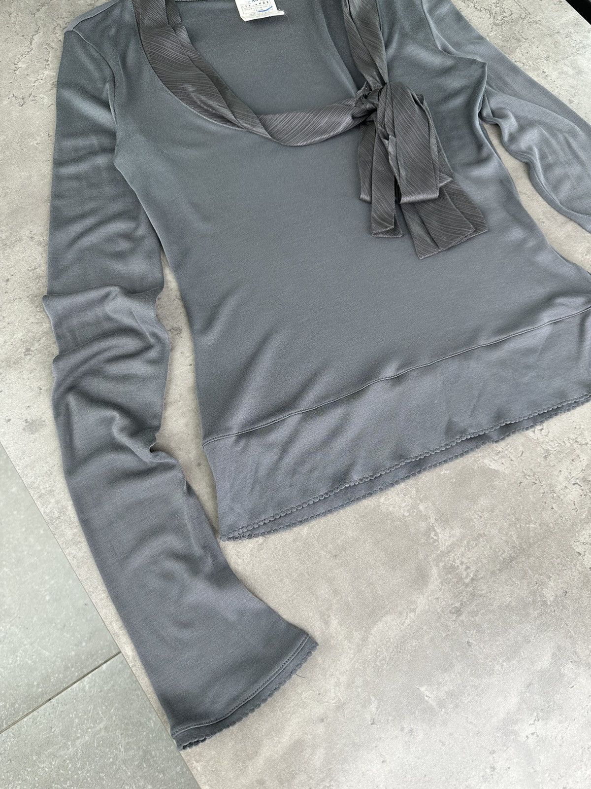 GF Ferre GF Ferre Long Sleeve Size XS / US 0-2 / IT 36-38 - 5 Thumbnail