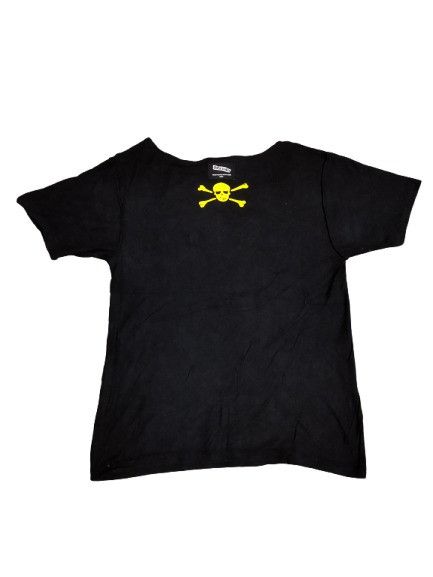 Japanese Brand Super Lovers Tee Size US S / EU 44-46 / 1 - 2 Thumbnail