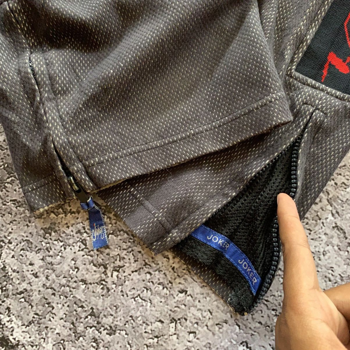 Other Joker Brand USA Worldwide Sweatpants Size US 36 / EU 52 - 7 Thumbnail