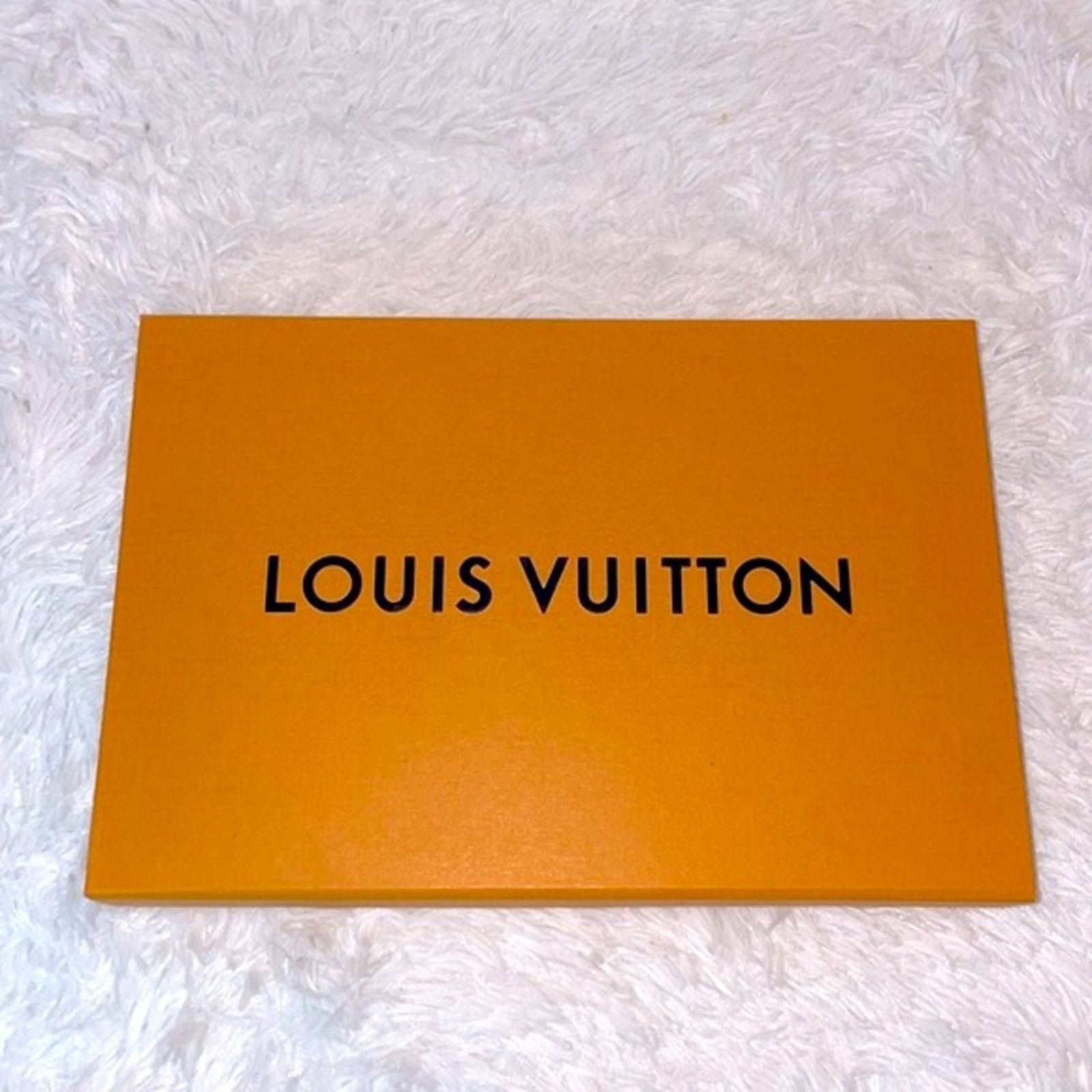 Louis Vuitton Louis Vuitton Damier Denim Patchwork Elizabeth Pouch Size ONE SIZE - 11 Thumbnail