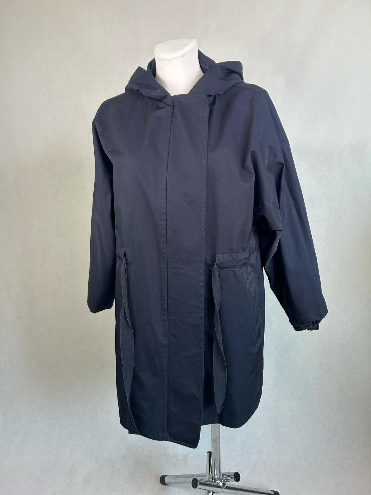 Stella McCartney Stella McCartney jacket Size XS / US 0-2 / IT 36-38 - 1 Thumbnail