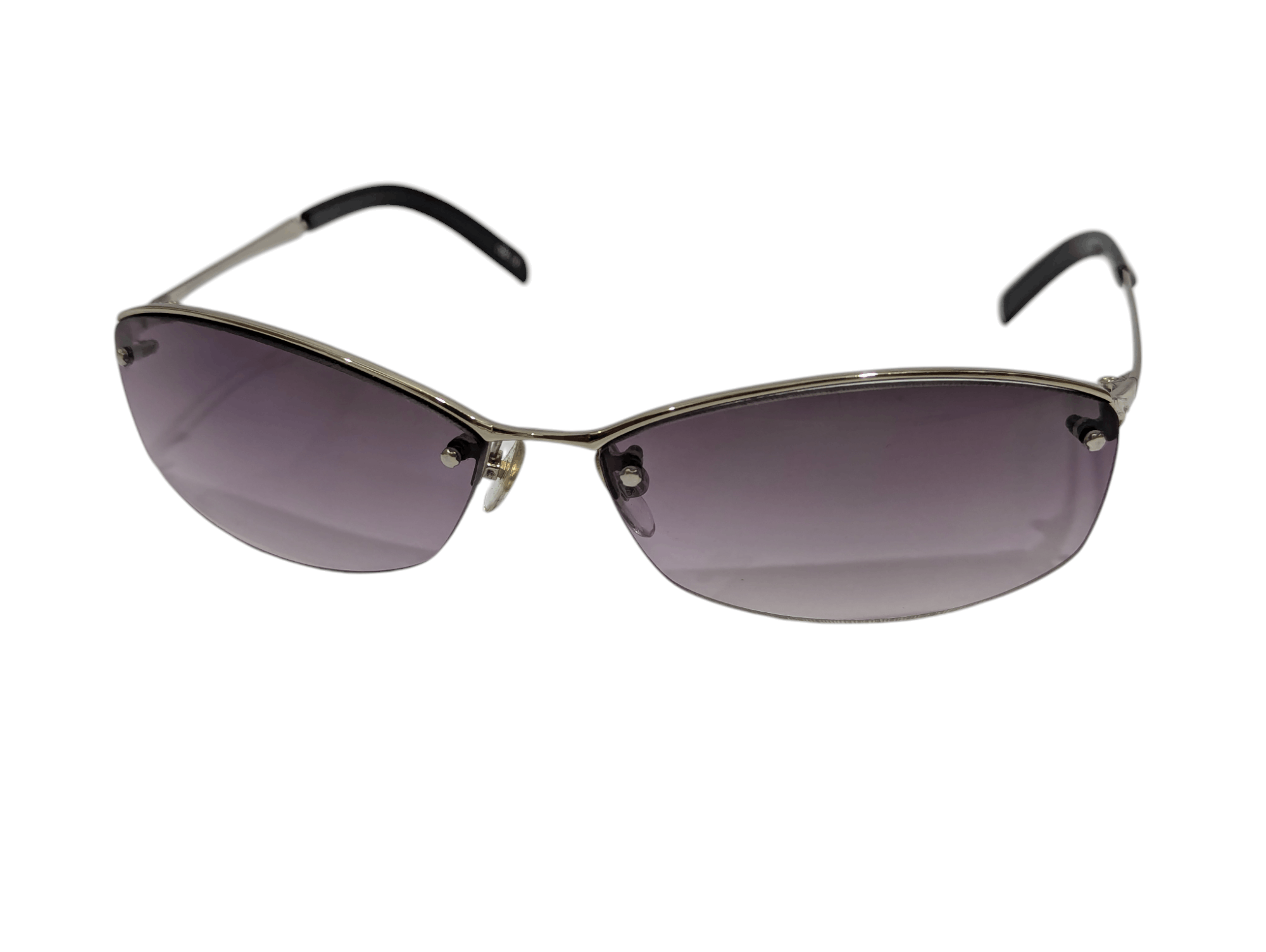 Airwalk AIRWALK SUNGLASSES Y2K RARE Size ONE SIZE - 1 Thumbnail