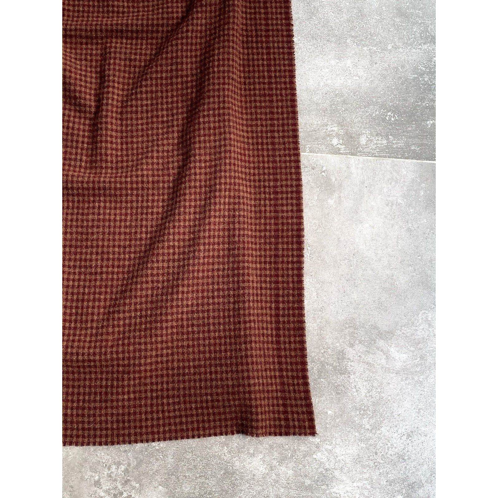 Designer × Stephan Schneider Oversized Women's STEPHAN SCHNEIDER Dress SZ 1 S UK 8 US 4 Size S / US 4 / IT 40 - 12 Thumbnail