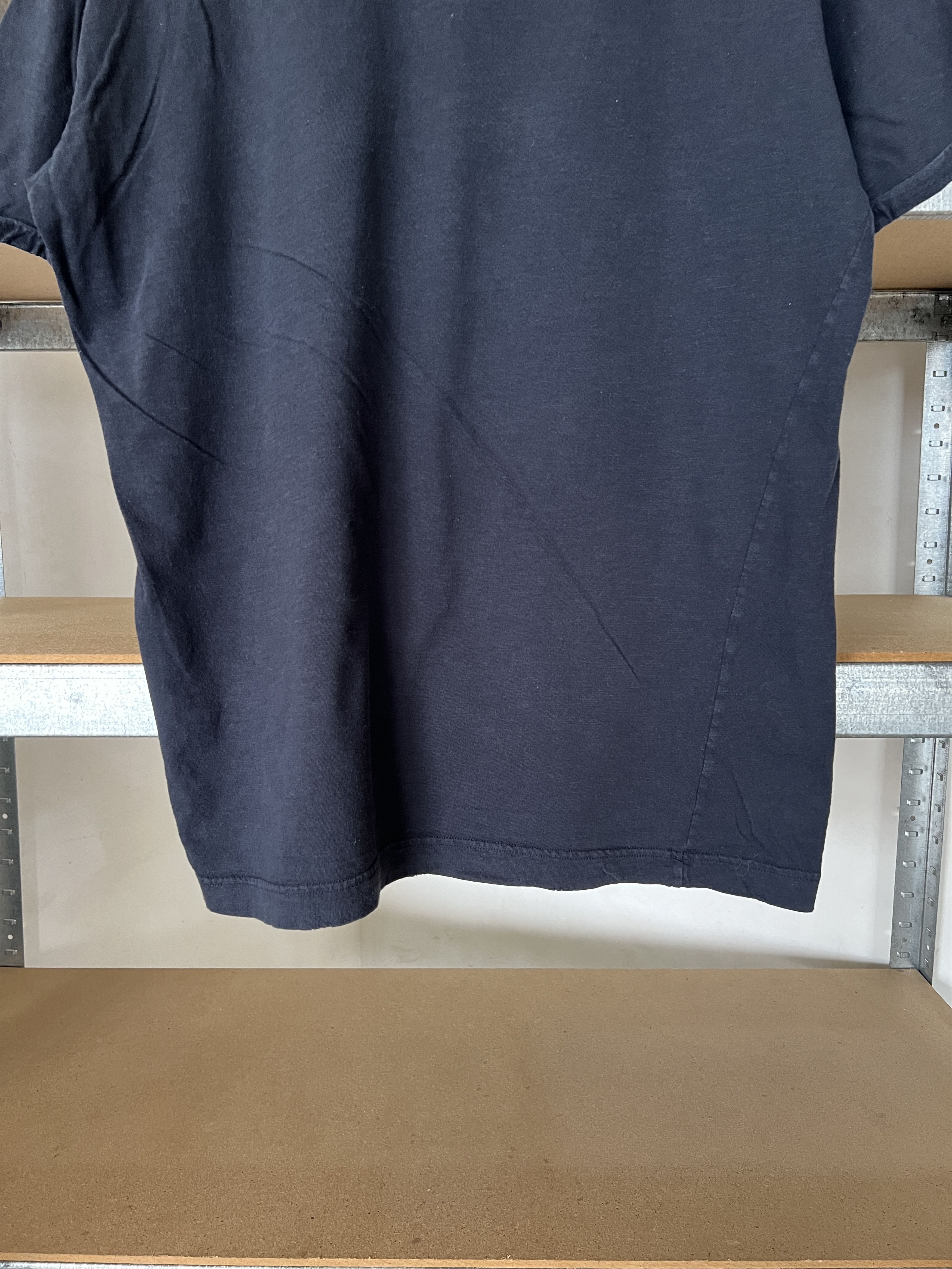 Dolce & Gabbana × Vintage Dolce & Gabbana Y2K Vintage Coca Cola Tee size 52 Size US XL / EU 56 / 4 - 18 Thumbnail