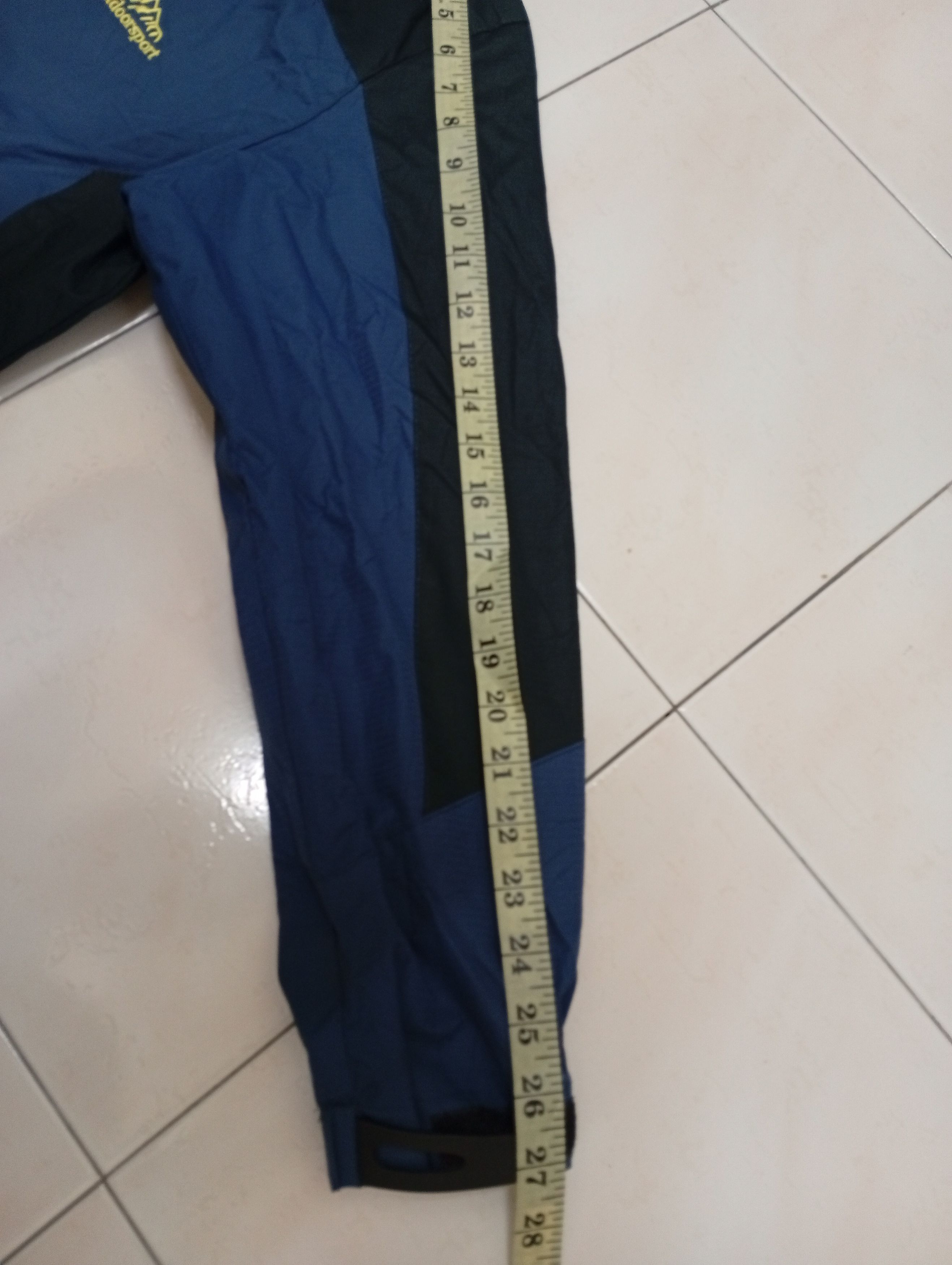 Other Outdoorsport X lightweight X windproof Size US L / EU 52-54 / 3 - 5 Thumbnail
