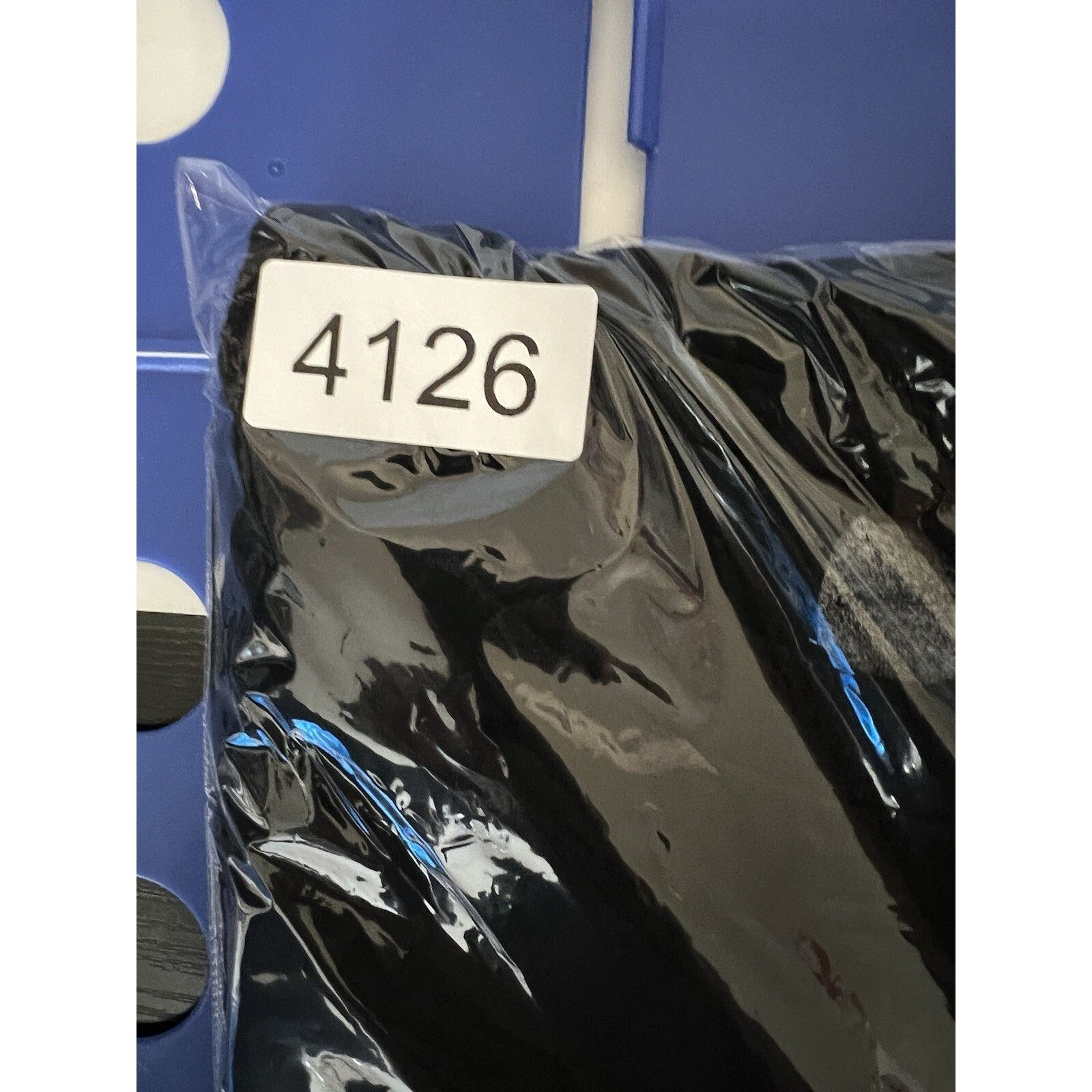 O'Neill Vintage O’Neil T-Shirt Size 2XL Y2K Cyber Surf Black Size US XXL / EU 58 / 5 - 10 Thumbnail