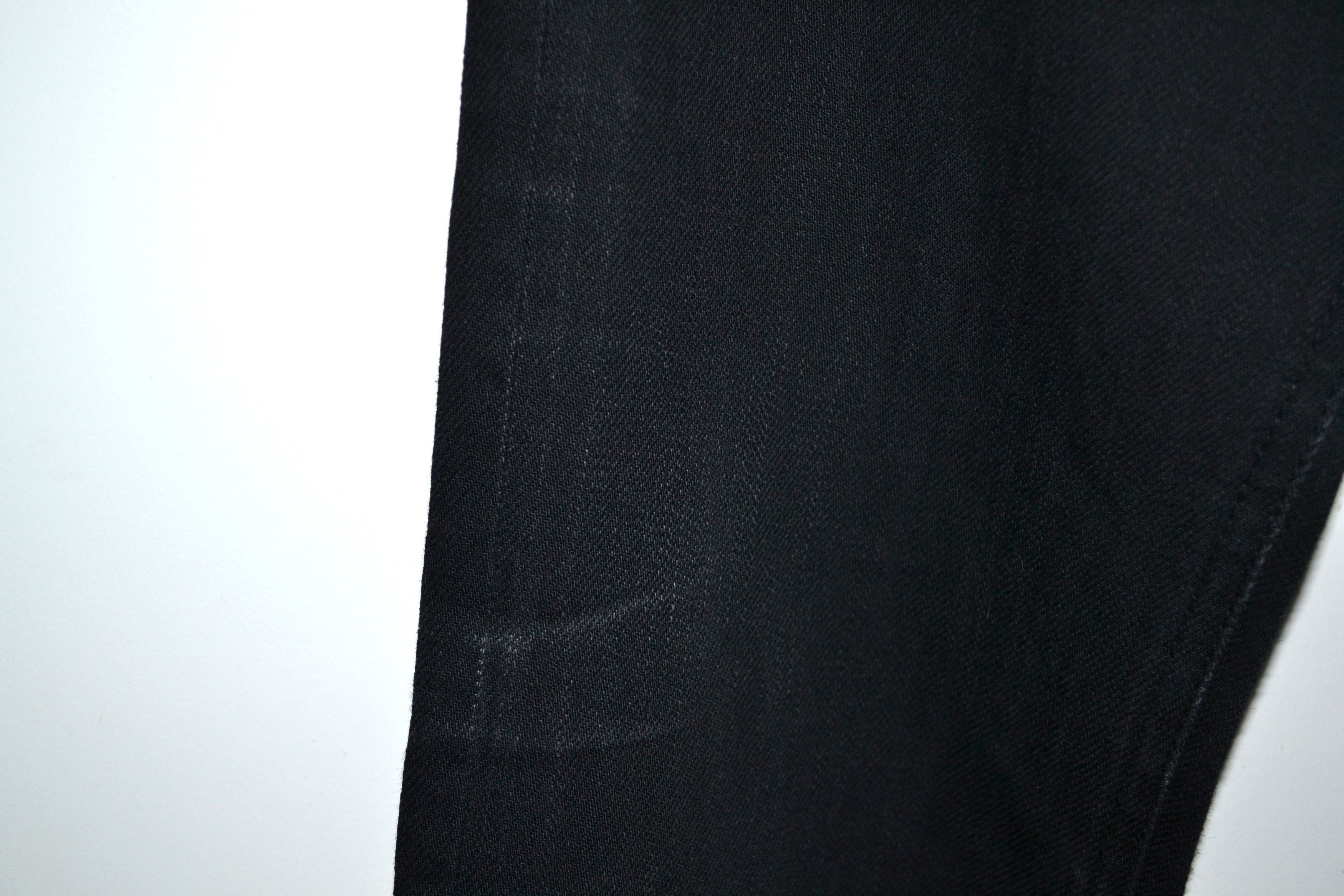 Burberry Burberry Black Label Jeans Size US 31 - 16 Thumbnail