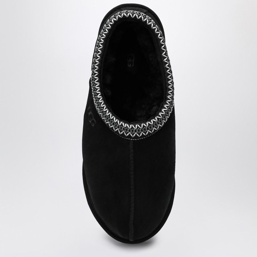 Ugg o1d2blof1025 Slip-On in Black Size US 10 / EU 43 - 3 Thumbnail