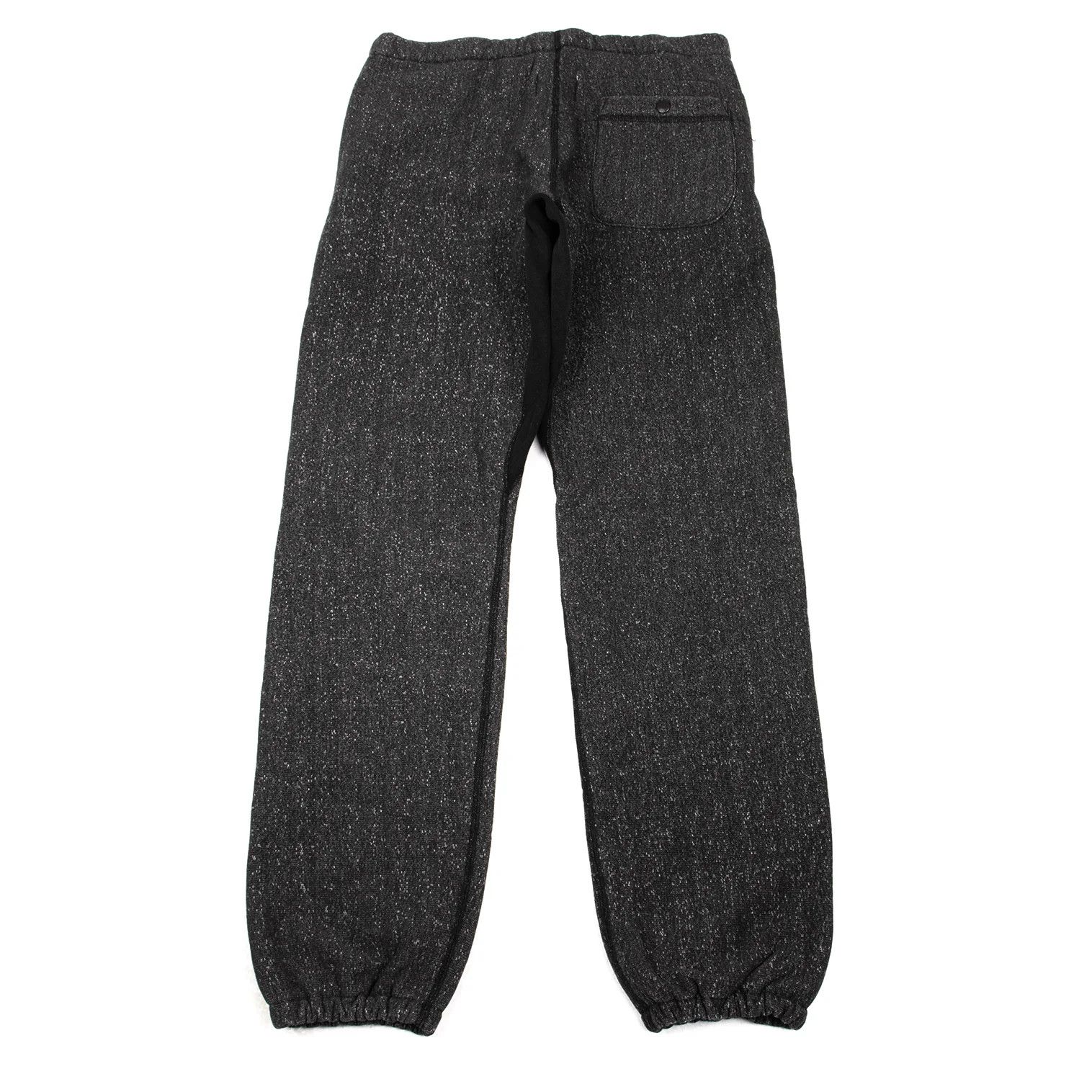 Engineered Garments Gray Crew Sweatpants M Size US 34 / EU 50 - 8 Thumbnail