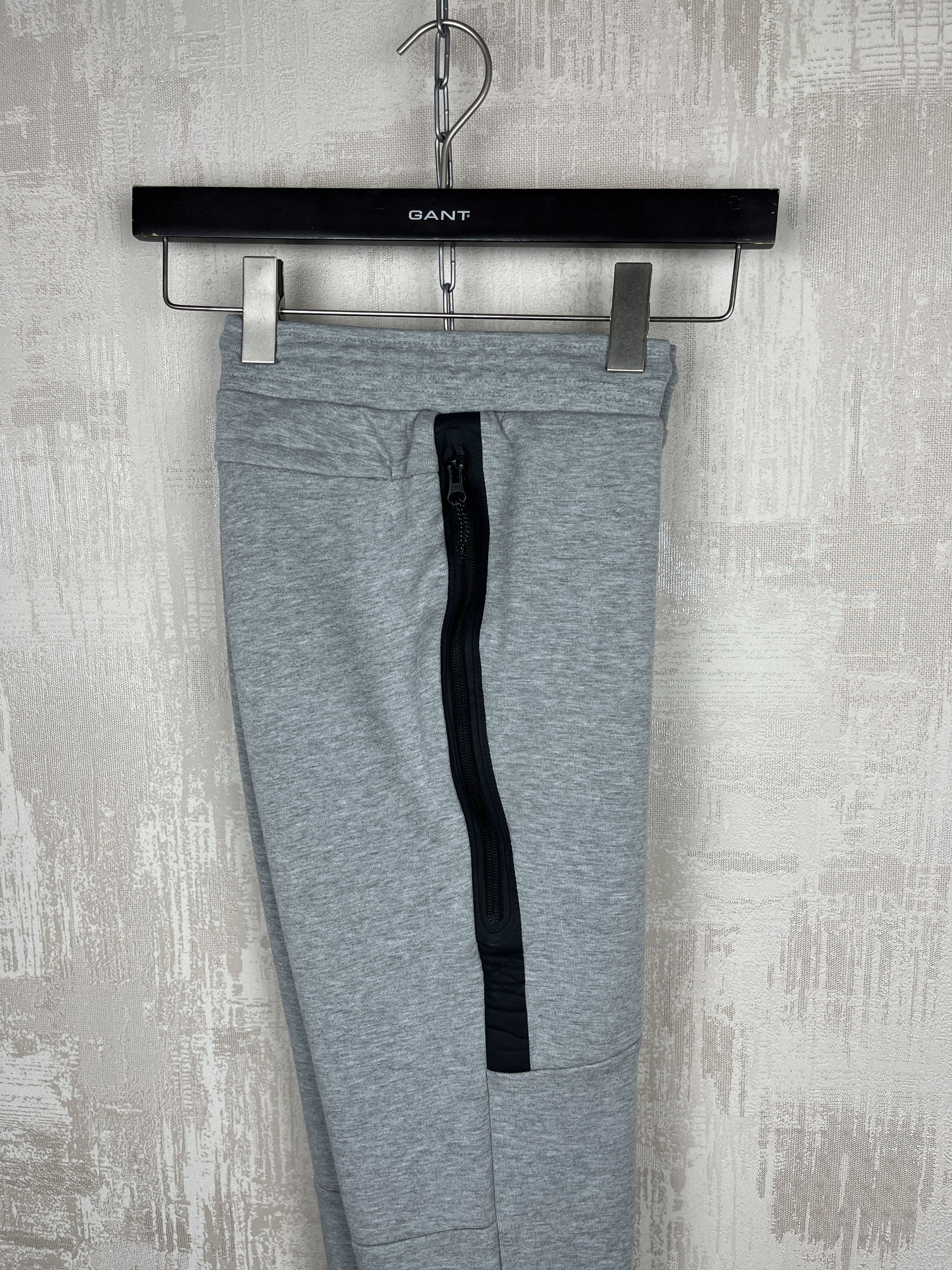 Nike Tech Fleece Jogger Pants Sweatpants