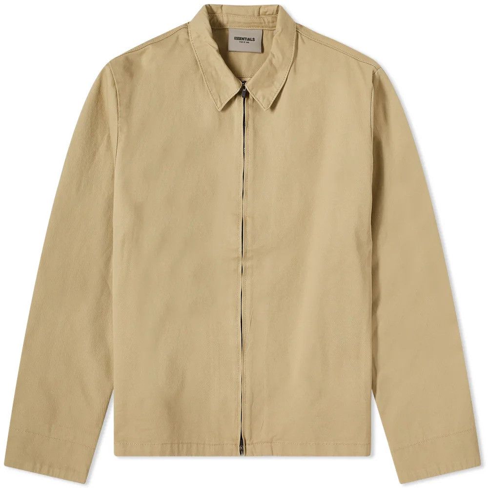 FEAROFGOD 7th Everyday Sports Blazer M Blazers & Sport Coats for