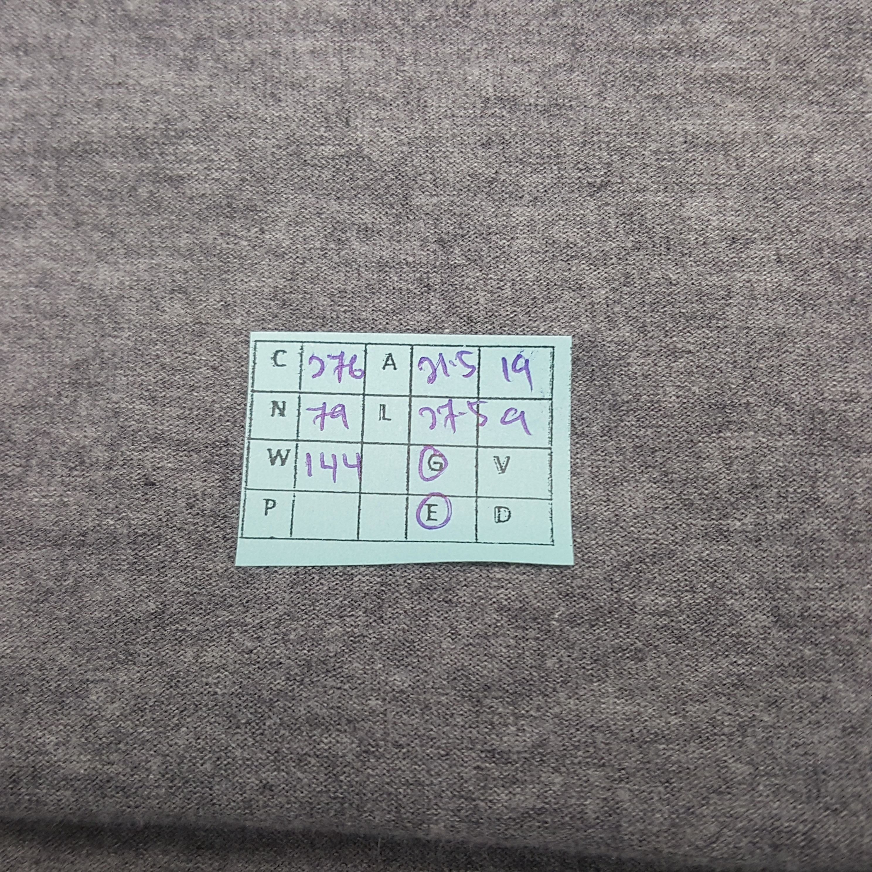 Burberry × Vintage Vintage Burberry London Custom Spell Out Tshirt Size L / US 10 / IT 46 - 5 Thumbnail