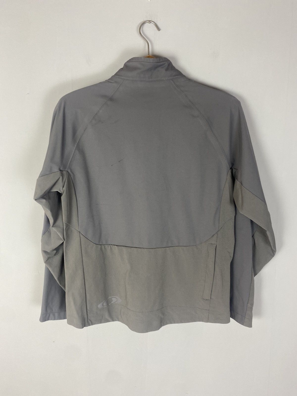 Salomon × Vintage Vintage Salomon jacket Size US S / EU 44-46 / 1 - 7 Thumbnail