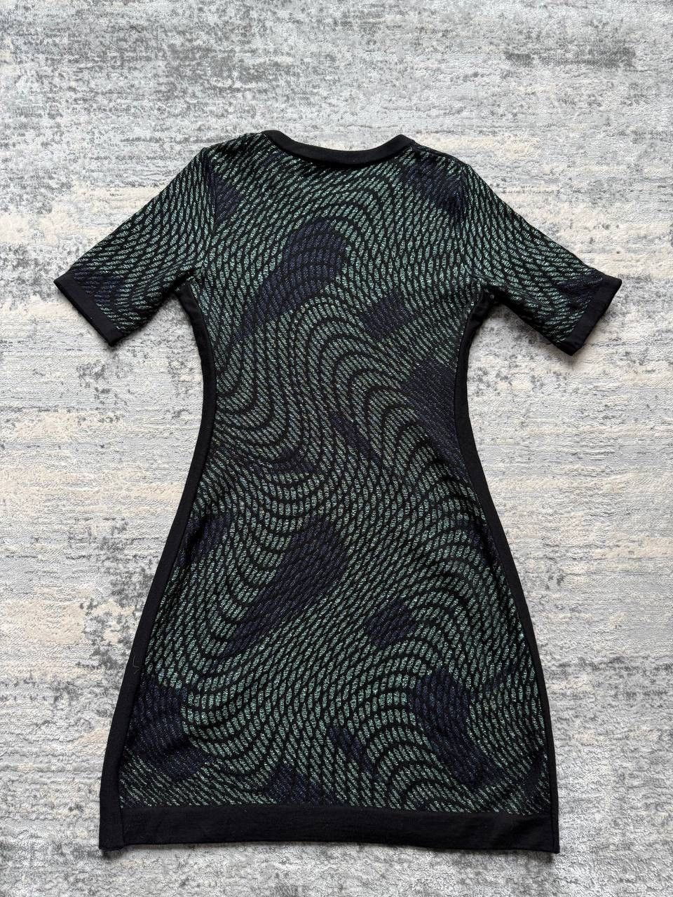 Missoni Missoni dress Size L / US 10 / IT 46 - 9 Thumbnail