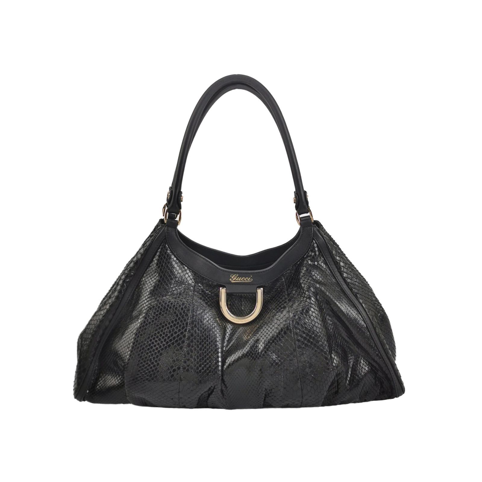 Gucci Gucci Women os Shoulder Bags Size ONE SIZE - 1 Thumbnail