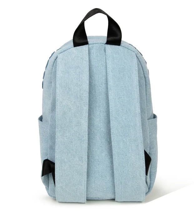 Bape Bape Baby Milo Backpack Size ONE SIZE - 2 Thumbnail