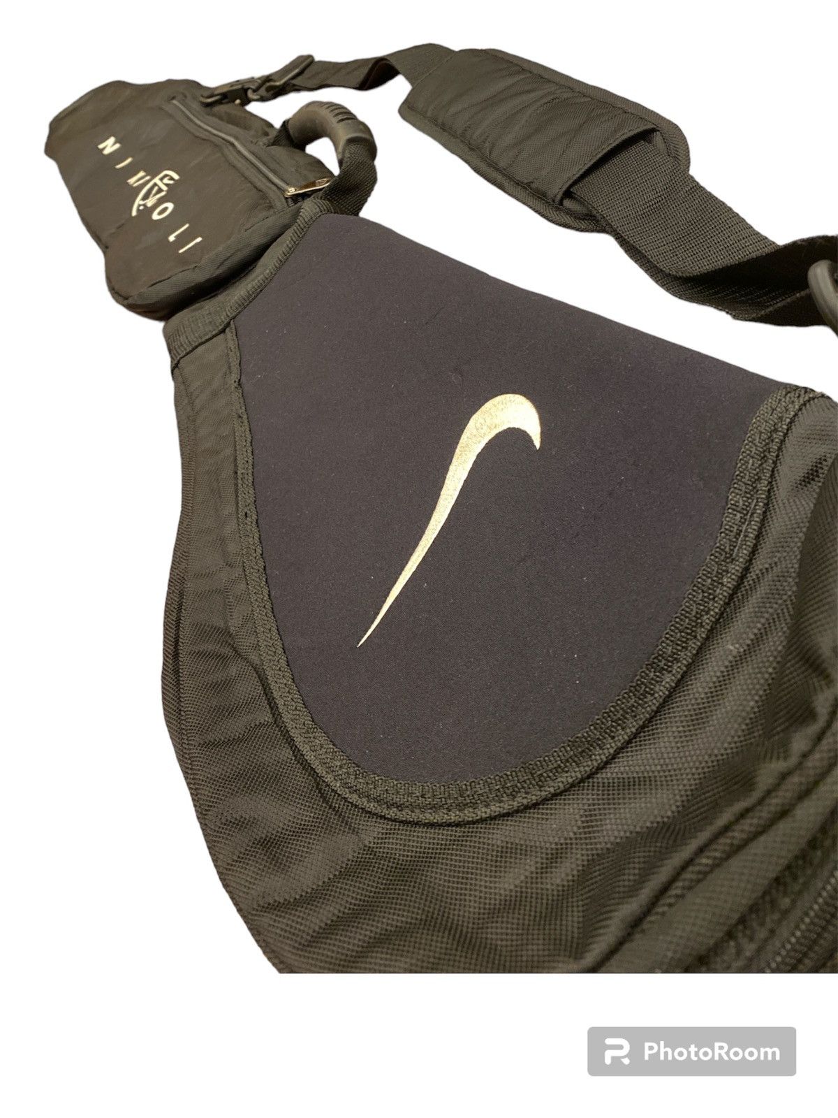 NIKE SUNDAY GOLF BAG ❗️❗️