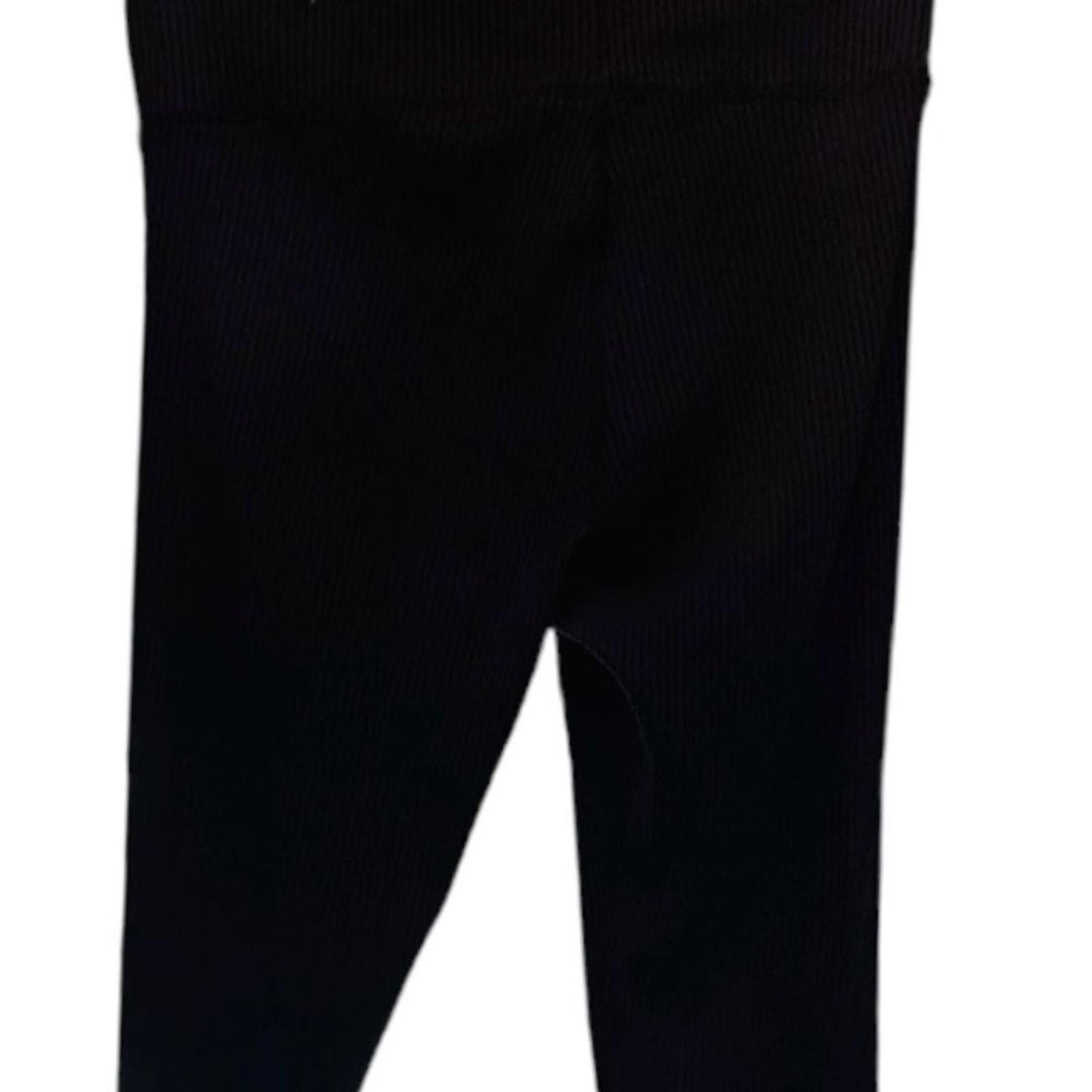 Aeropostale NWOT. Aeropostale. High-Rise Perfect Leggings. Size Medium. Size 32" / US 10 / IT 46 - 11 Thumbnail