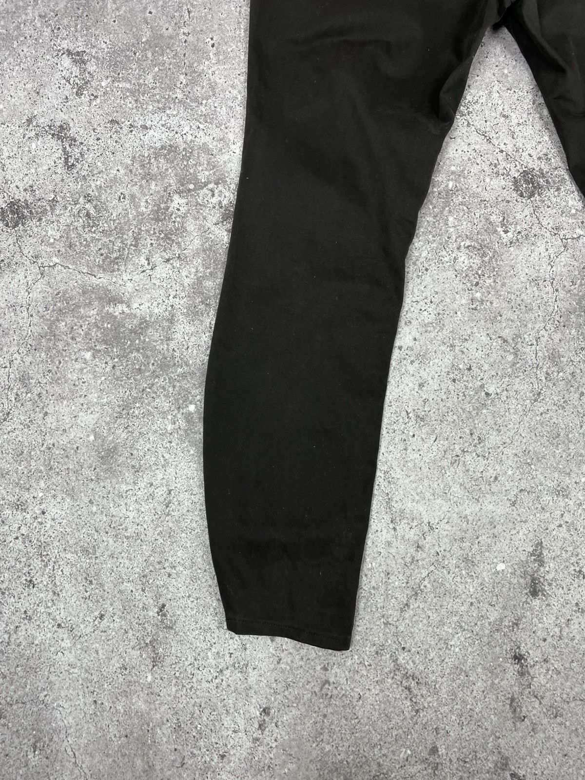 Jacob Cohen Jacob Cohen 688 Jeans Trousers Pants Brown Size US 33 - 6 Thumbnail