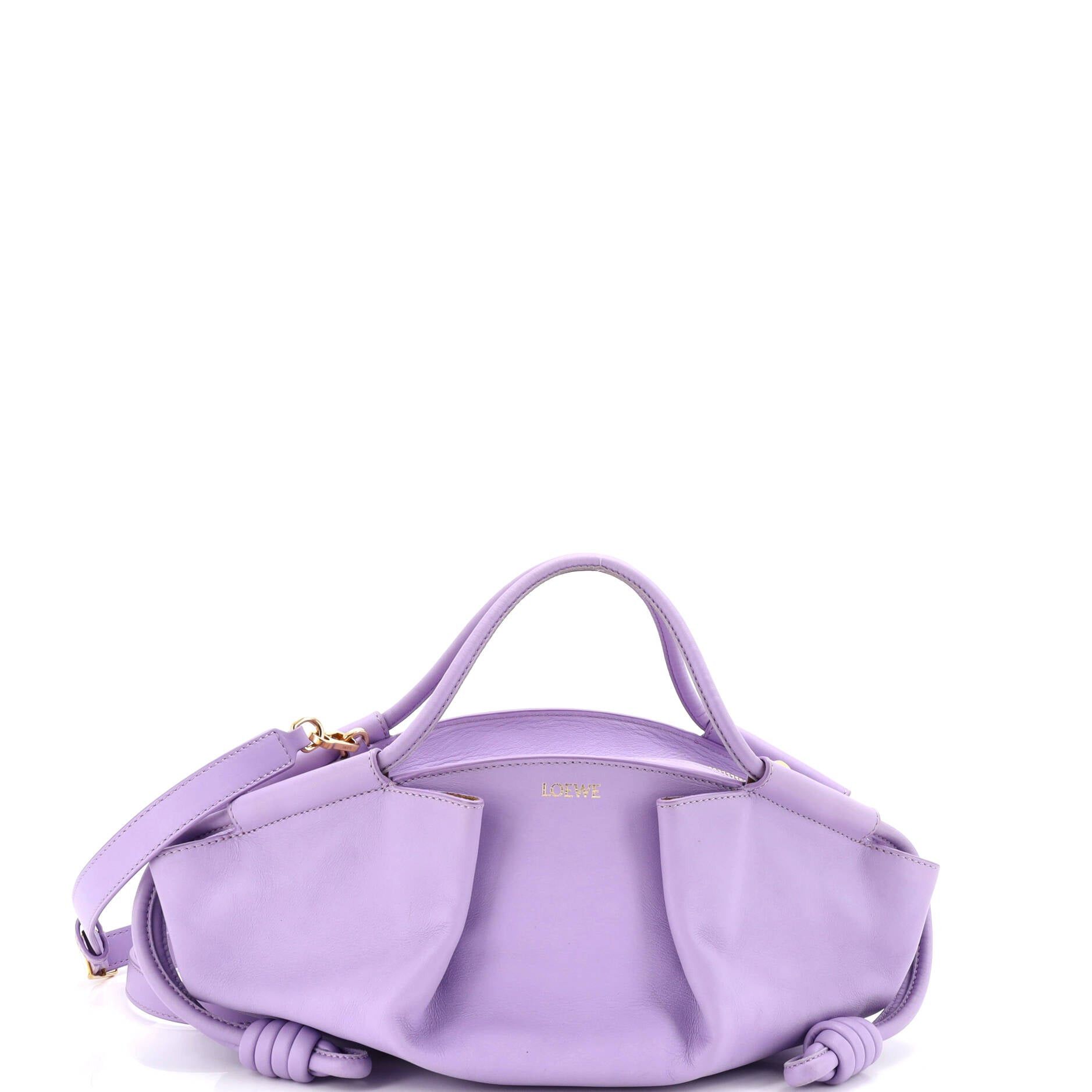 Paseo Bag