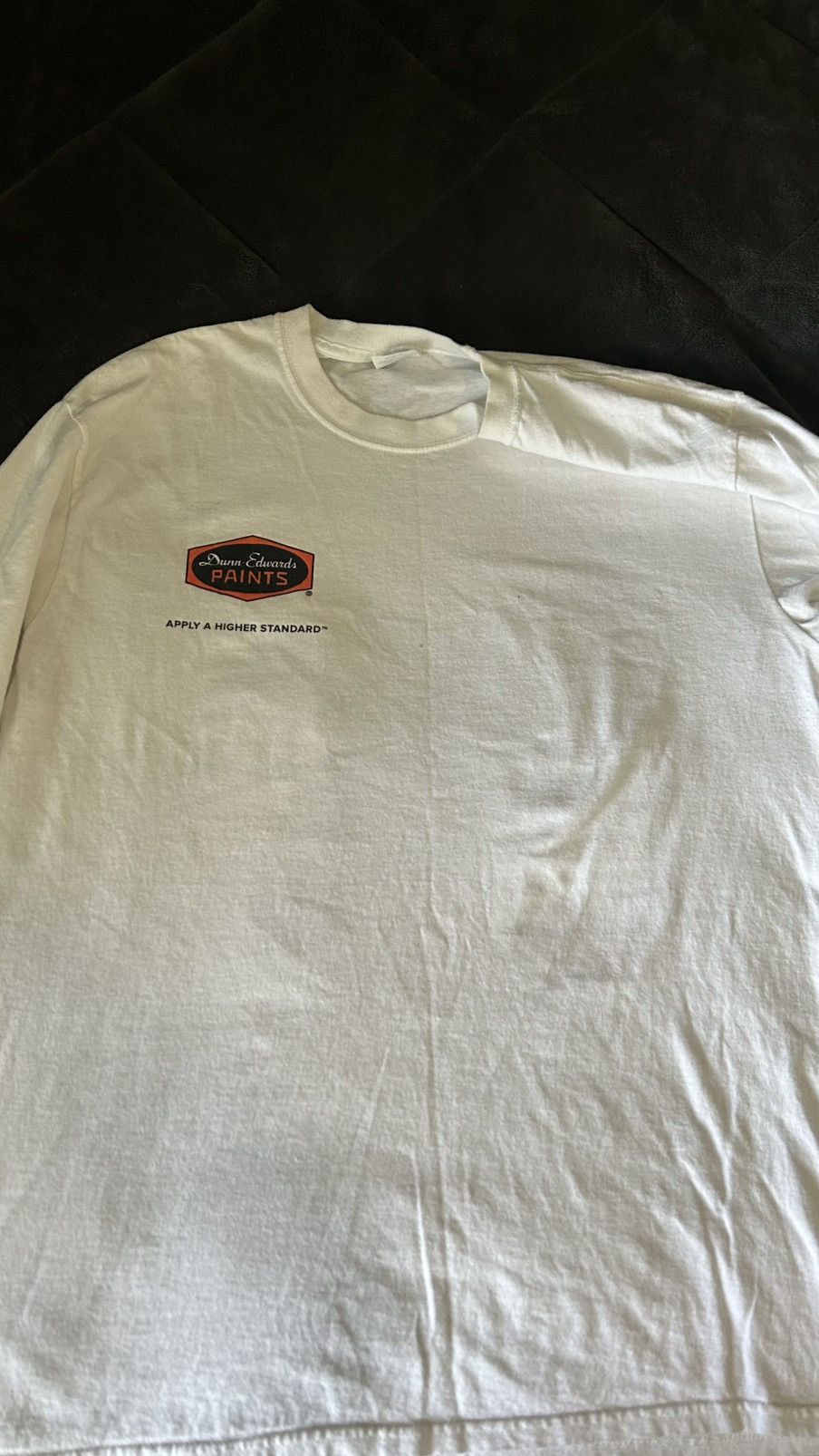 Harley Davidson Dun Edwards Biker T shirt Size US L / EU 52-54 / 3 - 3 Thumbnail