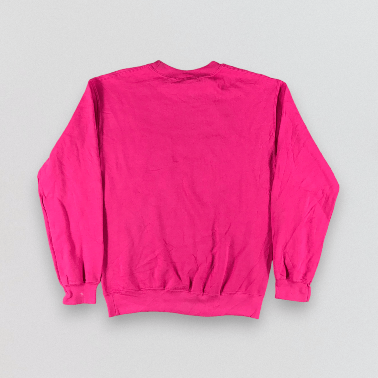 Other Vintage Daytona State College Pullover Sweatshirt F151 Size US S / EU 44-46 / 1 - 2 Thumbnail