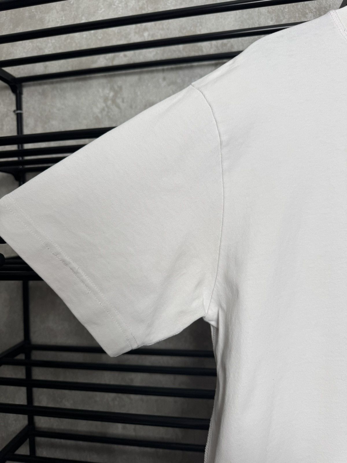 Acne Studios Acne Studios T-Shirt Size US XS / EU 42 / 0 - 3 Thumbnail