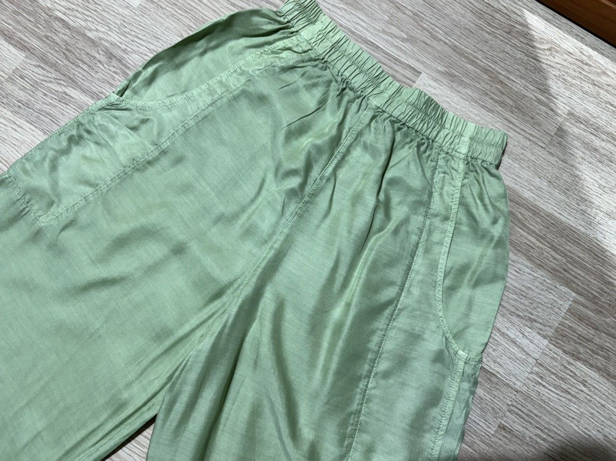 Designer × Other Oska Modal pants size 0 Size 25" / US 0 / IT 36 - 9 Thumbnail