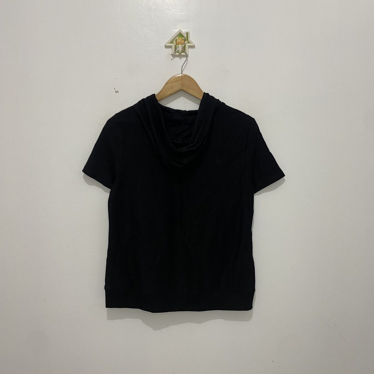Cop Copine Cop Copine Aveta Top Size S / US 4 / IT 40 - 4 Thumbnail