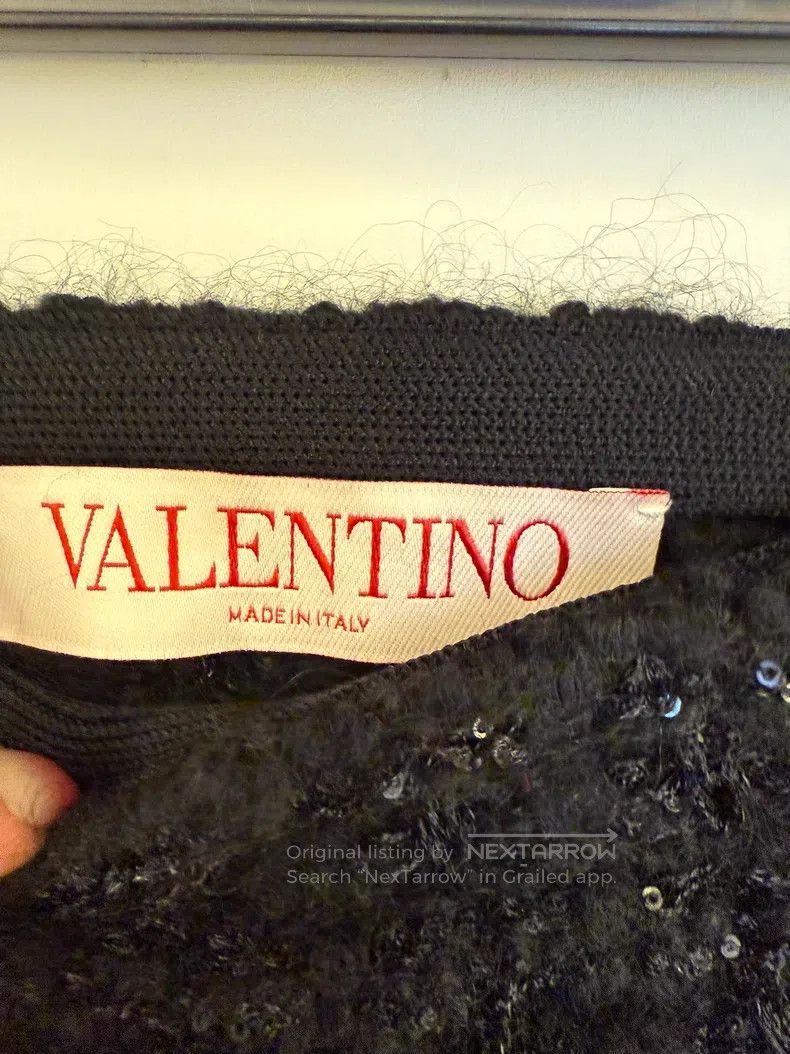 Valentino Valentino Set Size M / US 6-8 / IT 42-44 - 7 Thumbnail