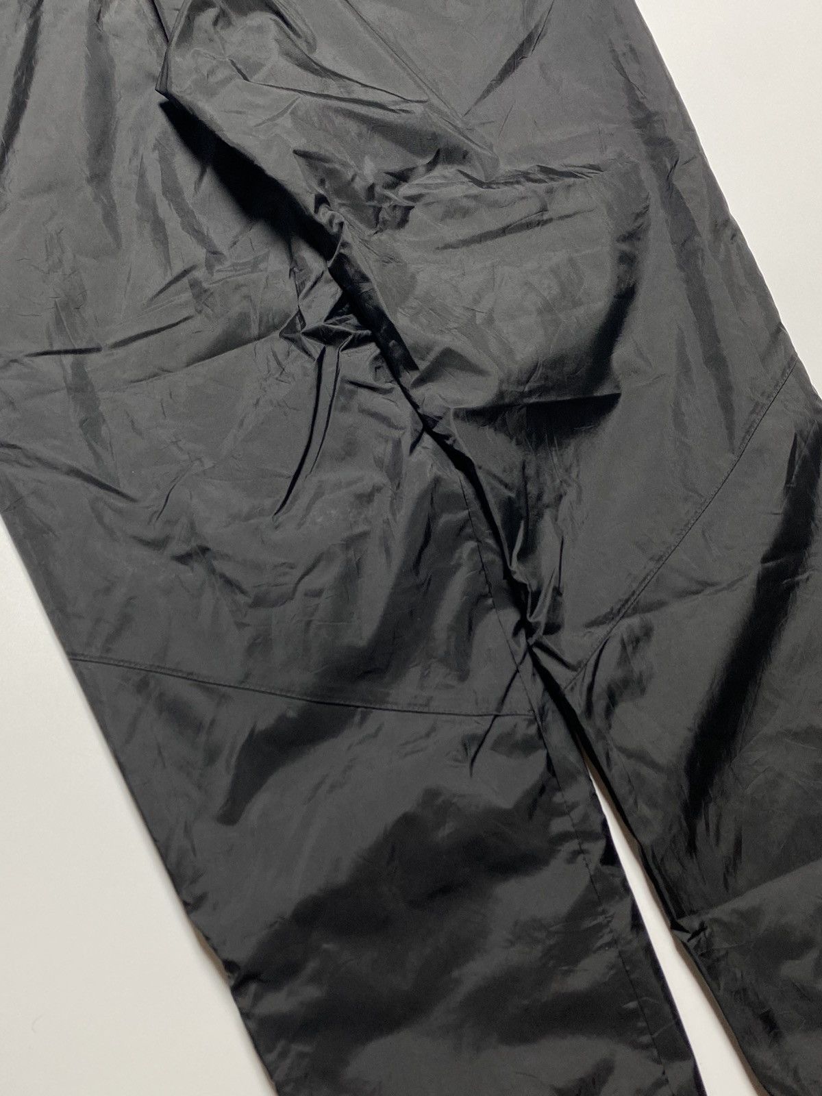 Nike Nike Windrunner Woven Pants Size US 32 / EU 48 - 14 Thumbnail