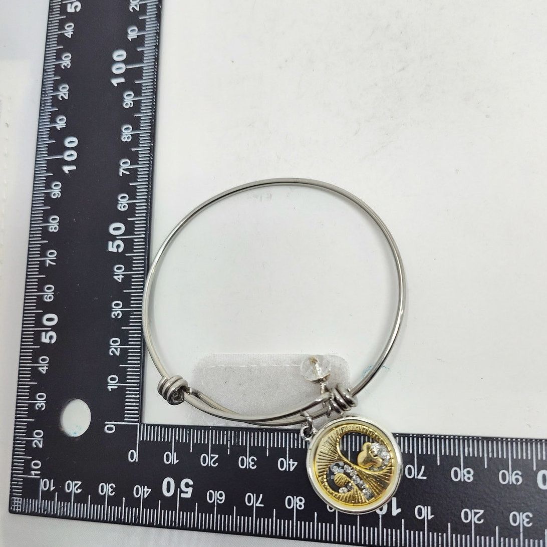 Disney Disney Mickey Mouse 90 Years Celebration Bracelet Size ONE SIZE - 4 Thumbnail