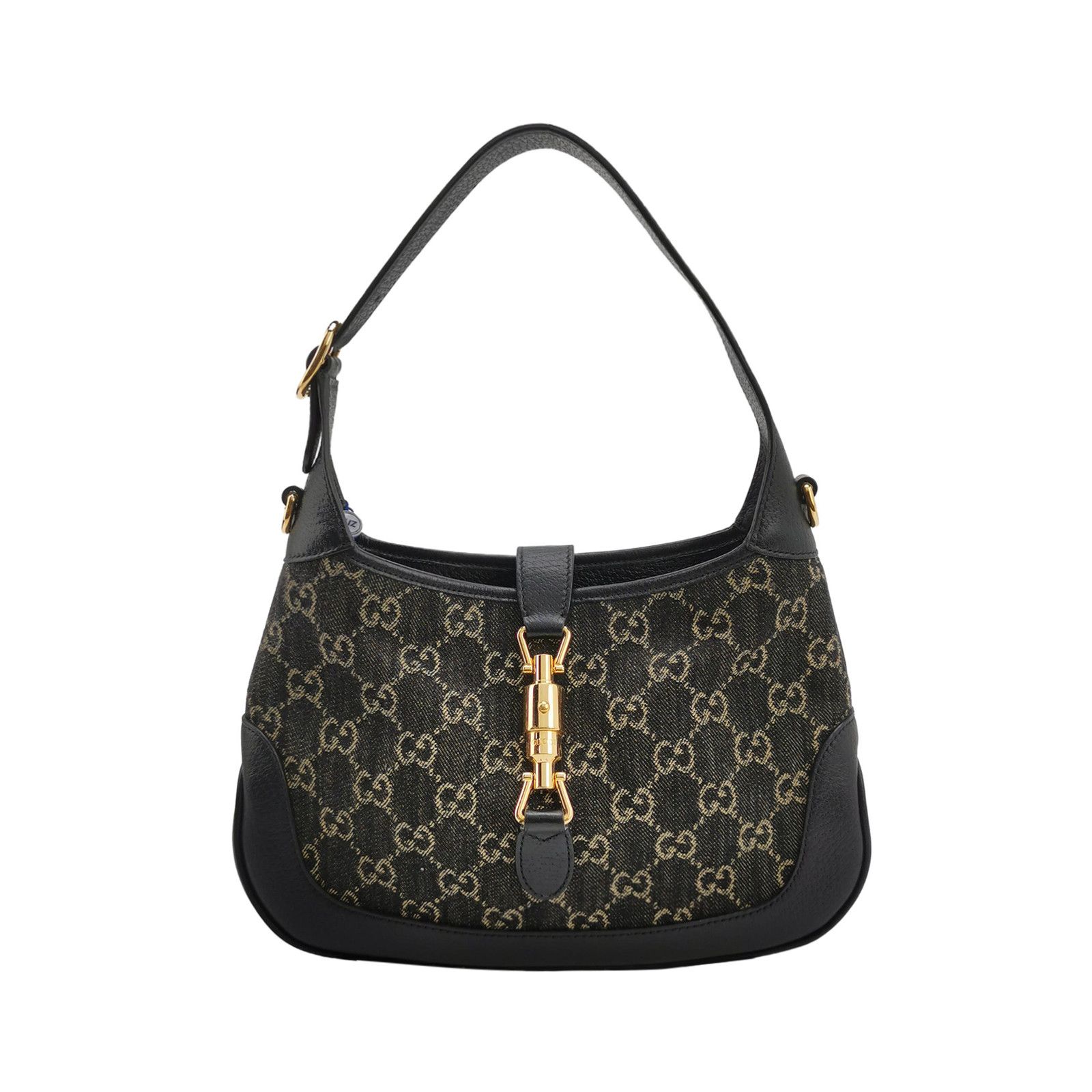 Gucci Gucci Women os Shoulder Bags Size ONE SIZE - 1 Thumbnail