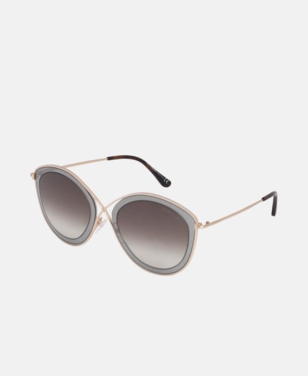 Tom Ford Sunglasses Size ONE SIZE - 1 Thumbnail