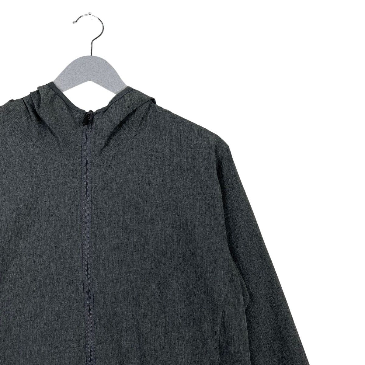 Japanese Brand 🔥 OUTDOOR FIT MOUNTAIN JACKET Size US L / EU 52-54 / 3 - 5 Thumbnail