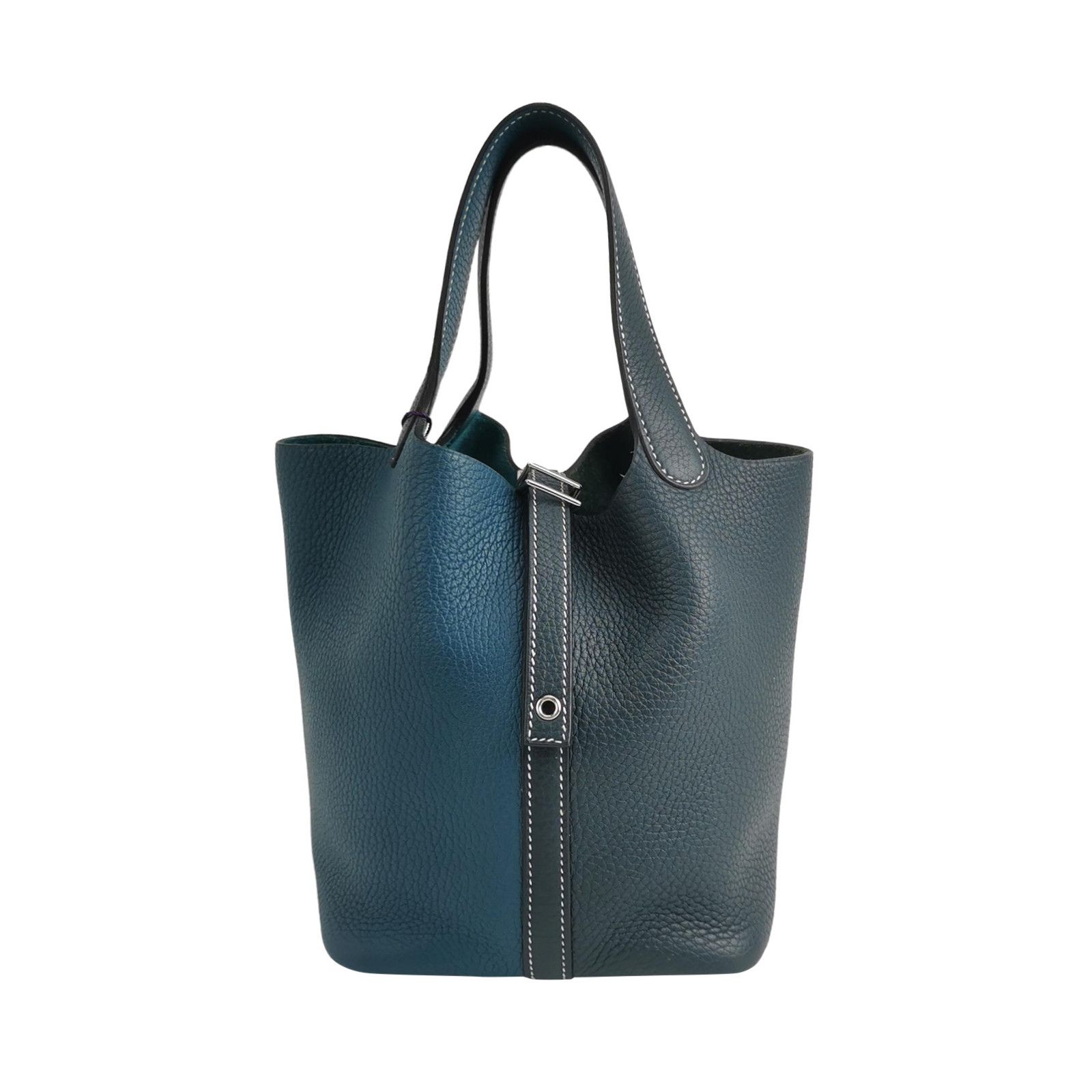 Hermes Hermes Women os Tote Bags Size ONE SIZE - 1 Thumbnail