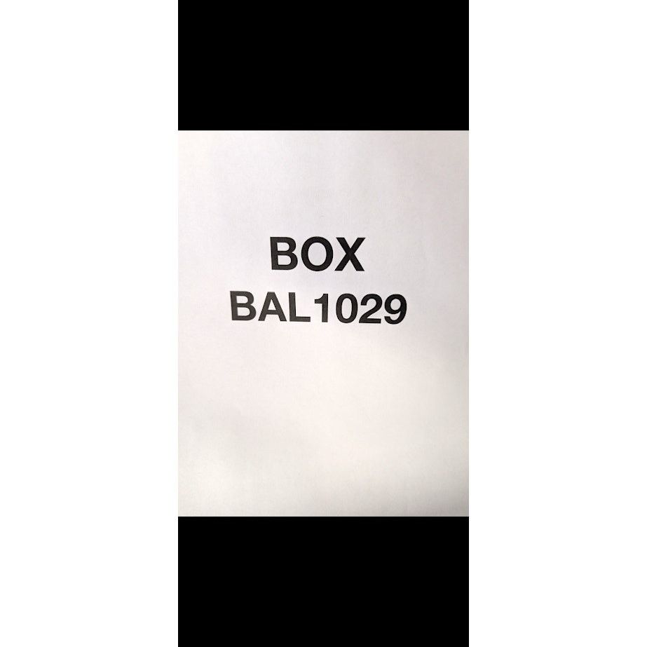 Balenciaga o1rshd1 Zip-Up Jacket in Black Size US L / EU 52-54 / 3 - 24 Thumbnail