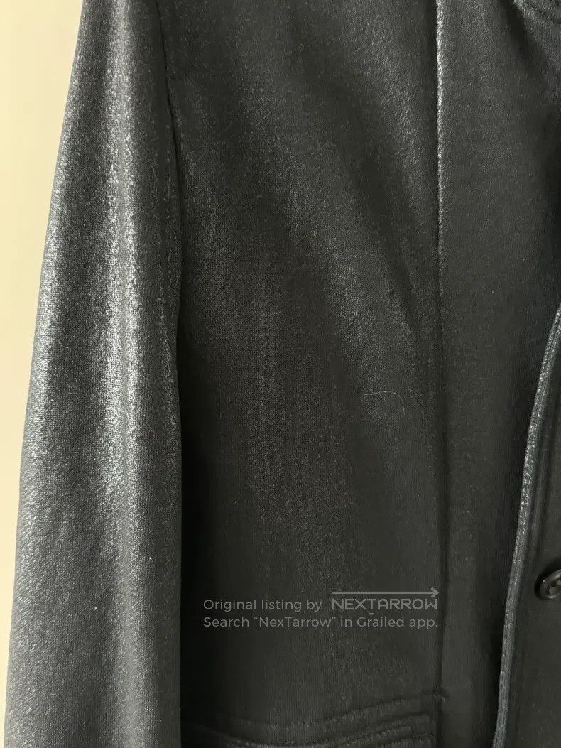 Junya Watanabe Junya Watanabe Coat Size US S / EU 44-46 / 1 - 2 Thumbnail