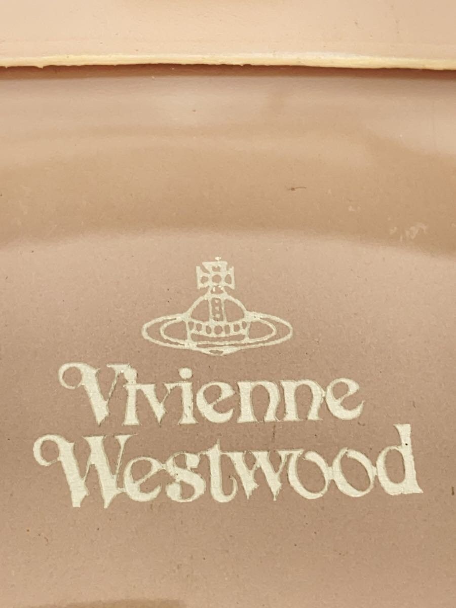 Vivienne Westwood Orb Leather Card Wallet Size ONE SIZE - 5 Thumbnail