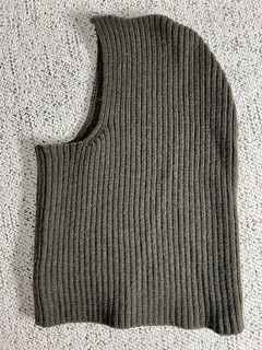 Apc kanye clearance sweater