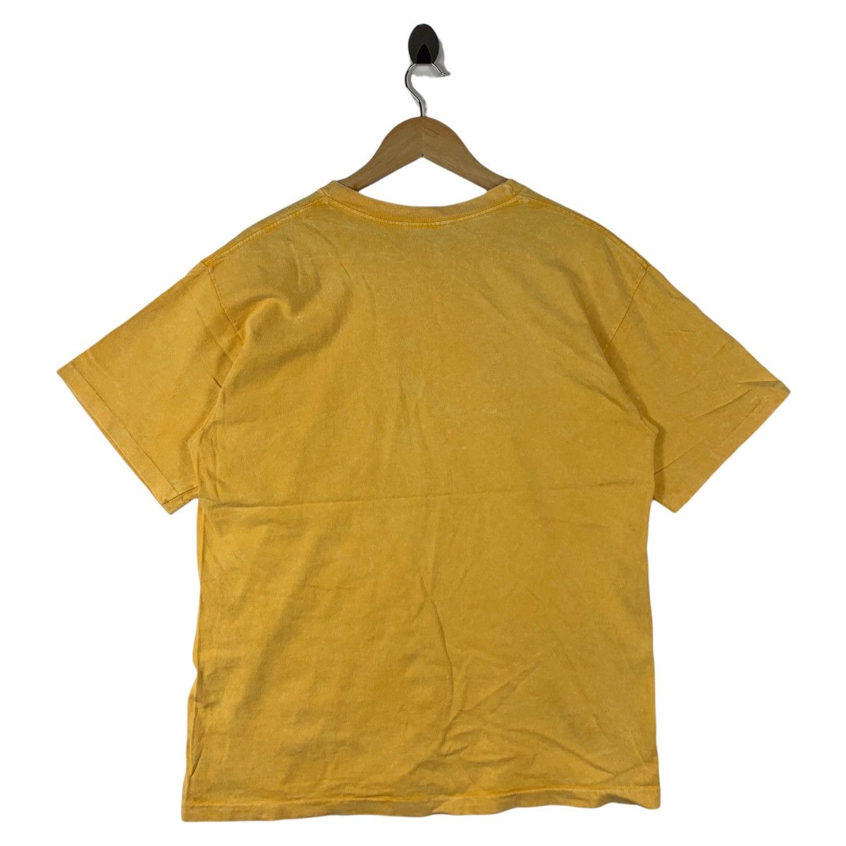 Vintage Vintage SURF AND SWEATS tribal design tee Size US M / EU 48-50 / 2 - 4 Thumbnail