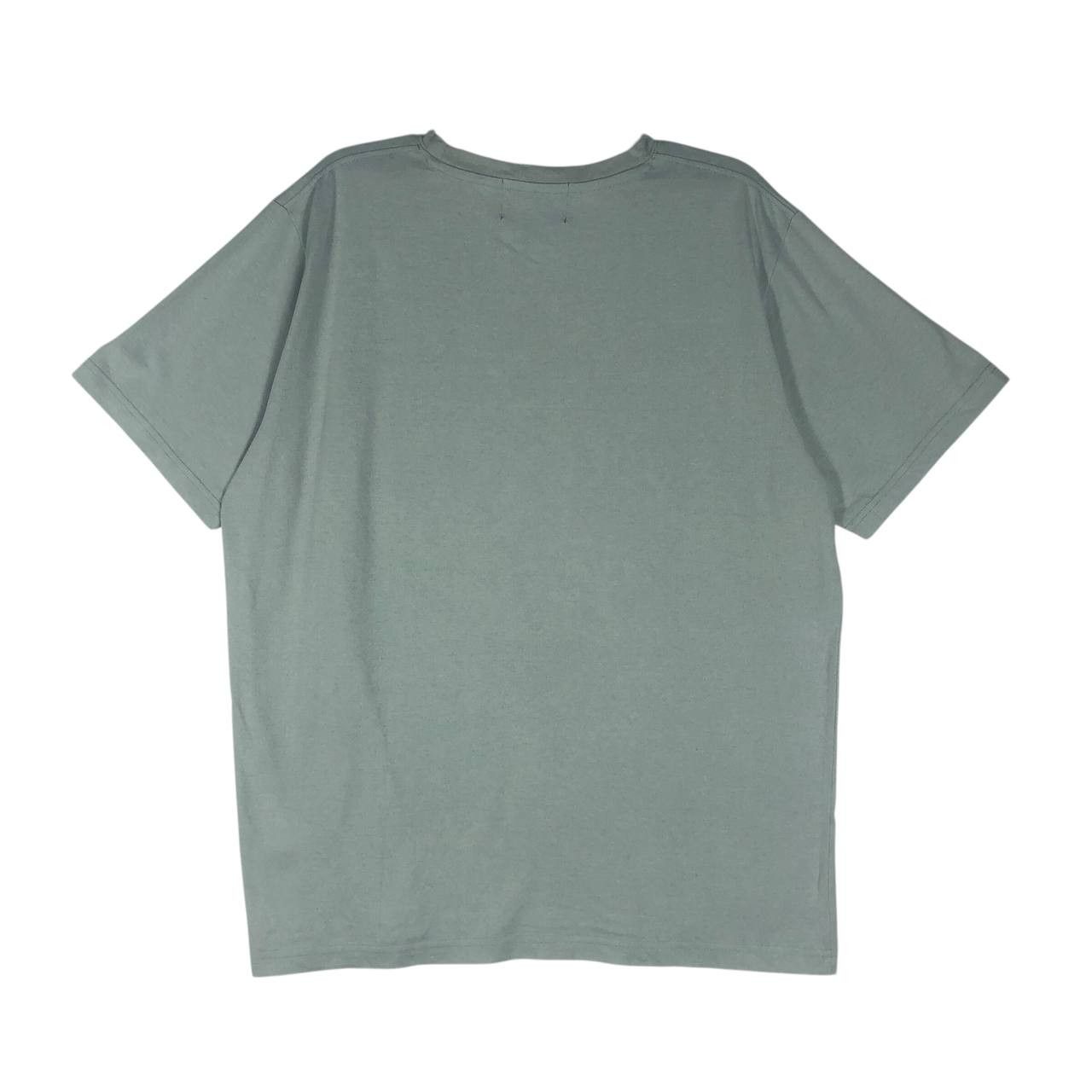Vintage Vintage Spam Brand T-Shirt Size US XXL / EU 58 / 5 - 5 Thumbnail