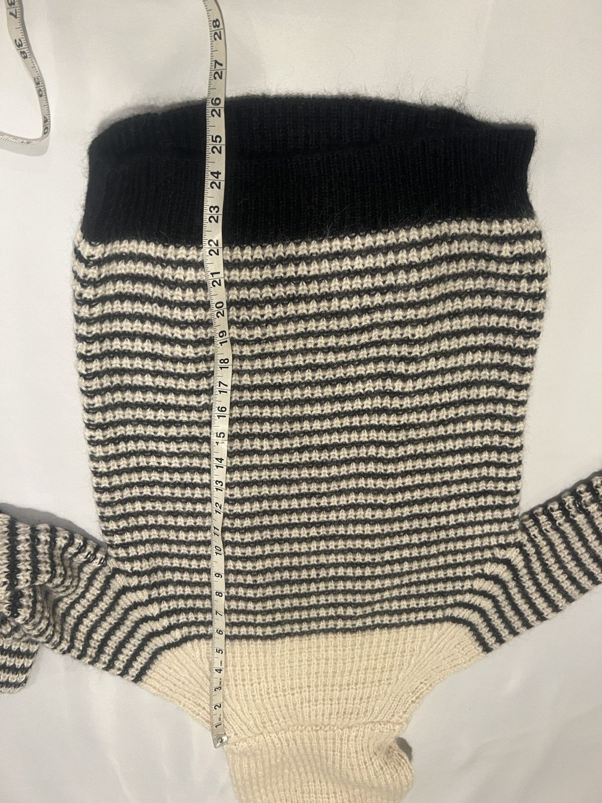 Saint Laurent Paris Saint Laurent men’s hoodie. S, $1390 Size US S / EU 44-46 / 1 - 6 Thumbnail