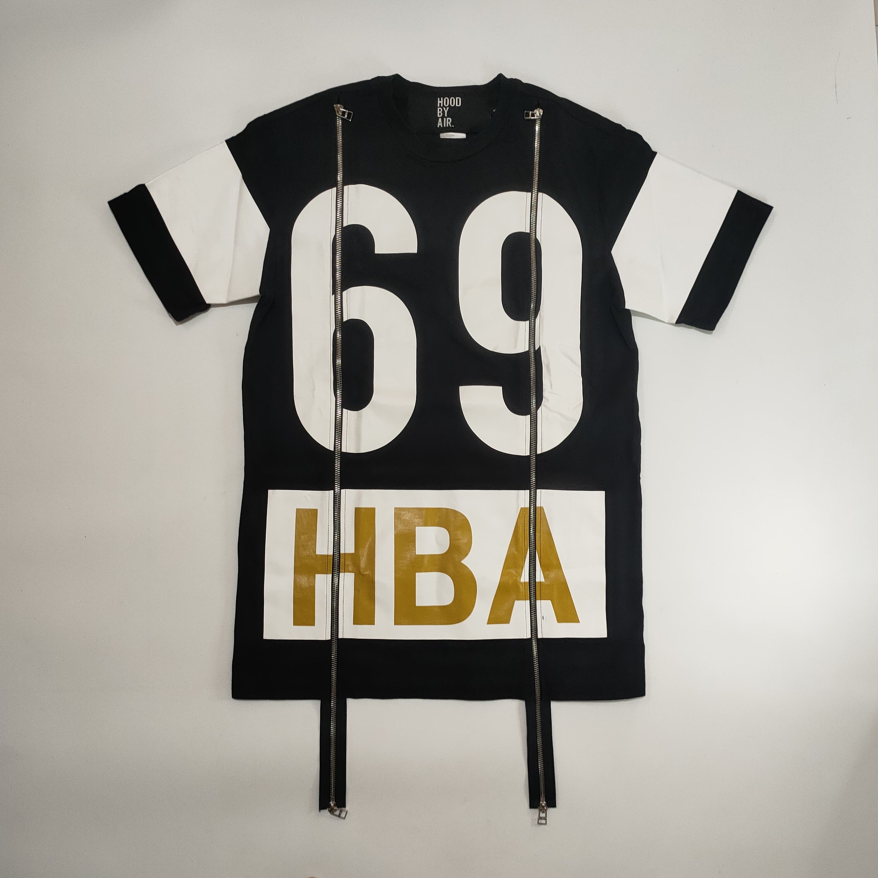 Hood By Air 69 | Grailed