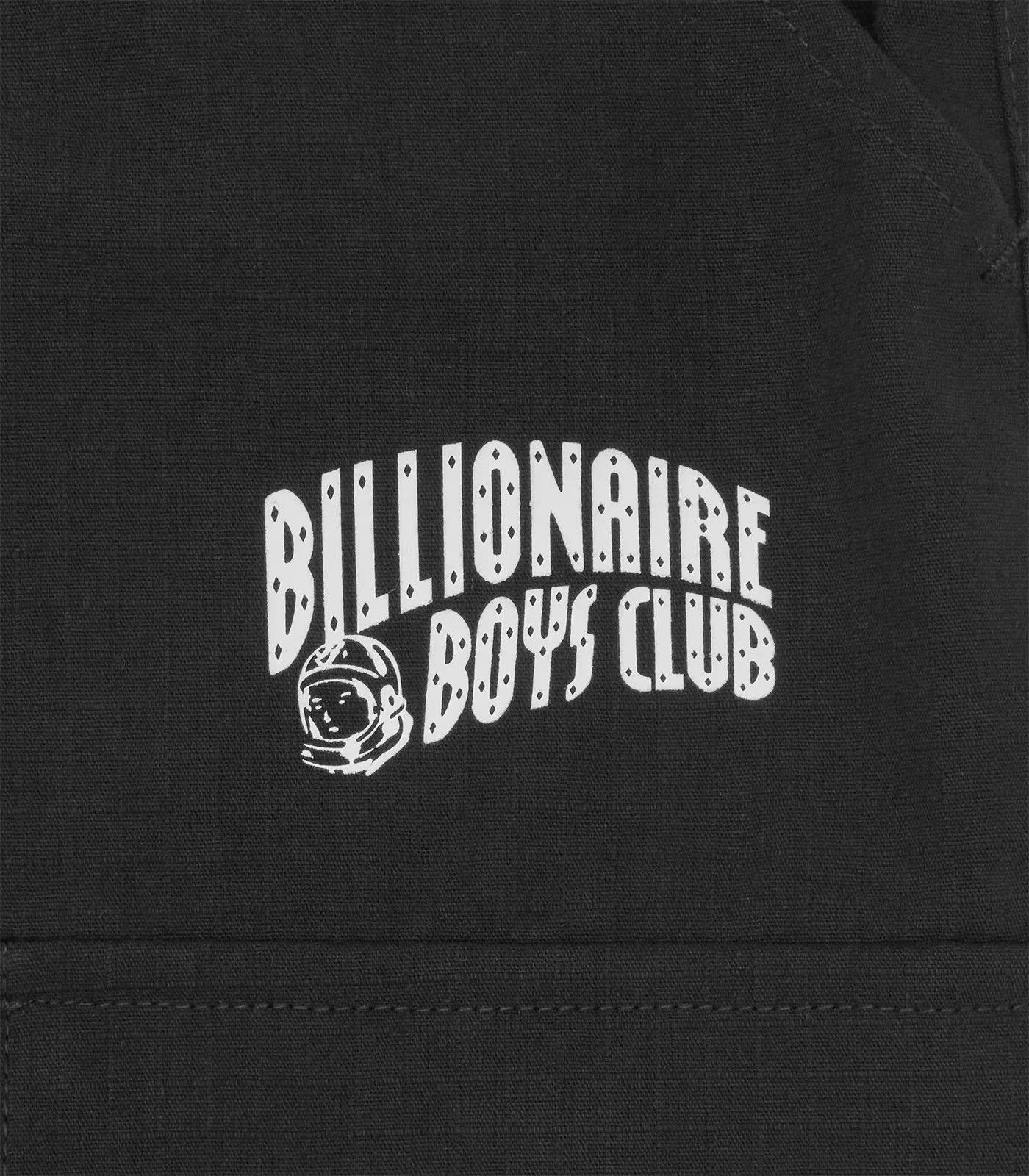 Billionaire Boys Club BBC Cargo Shorts Q5 Size US 38 / EU 54 - 2 Thumbnail