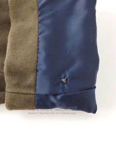 Schott Schott Vintage old hunting outfit Size US L / EU 52-54 / 3 - 5 Thumbnail
