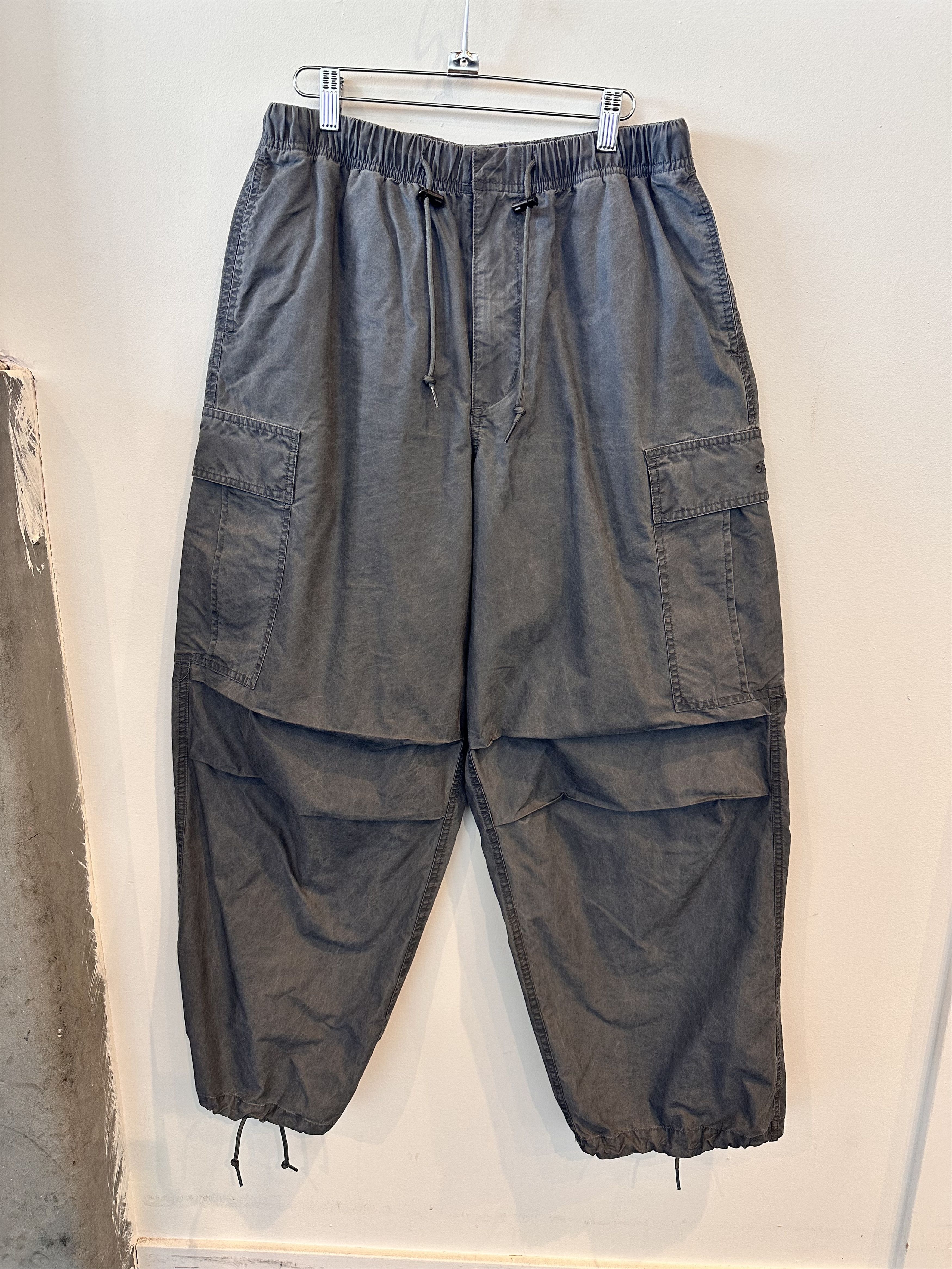 Obey OBEY Giant Cargo size M Size US 34 / EU 50 - 6 Thumbnail