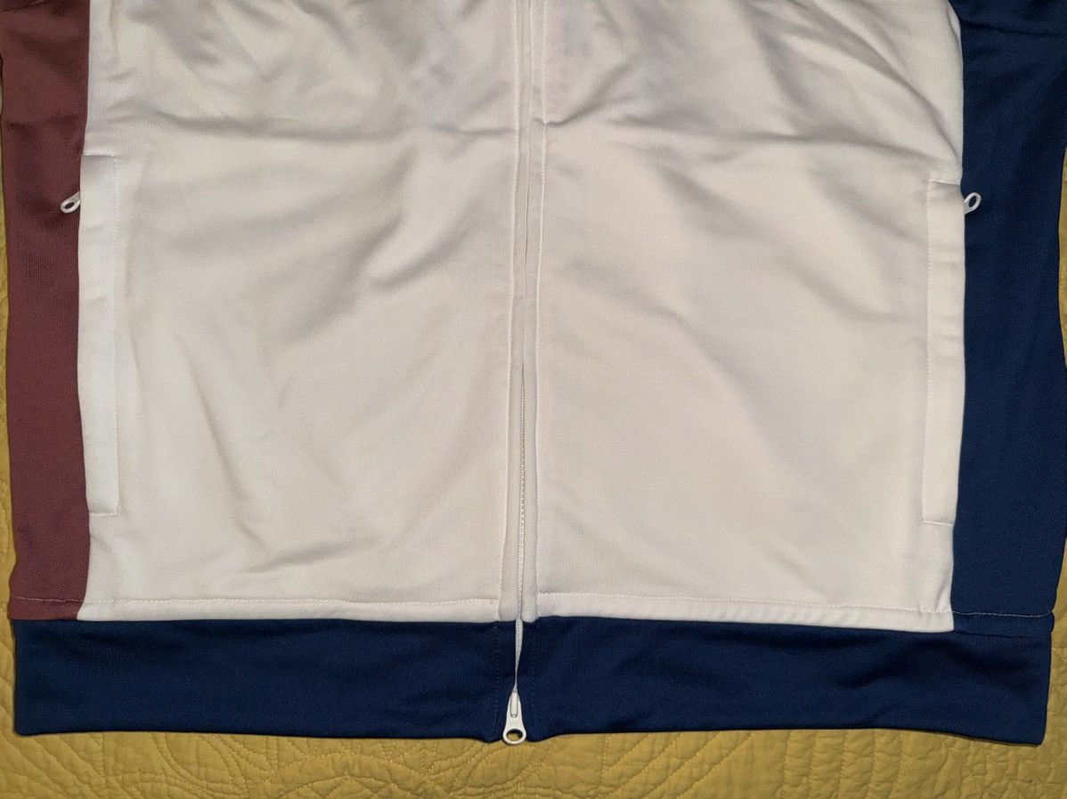 Nike × Pigalle Nike Lab x Pigalle Track Jacket! New w/ Tags!! men’s Large Size US L / EU 52-54 / 3 - 12 Thumbnail