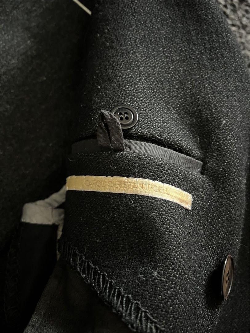 Dice Bracelet - 9 in.